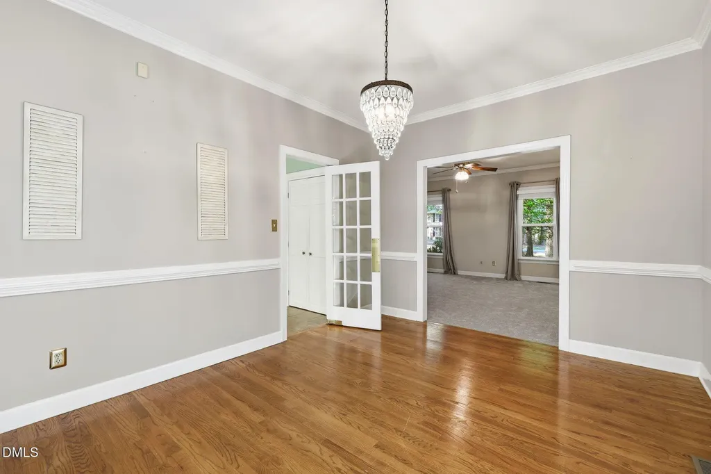 12204 Warwickshire Way Raleigh NC 27613