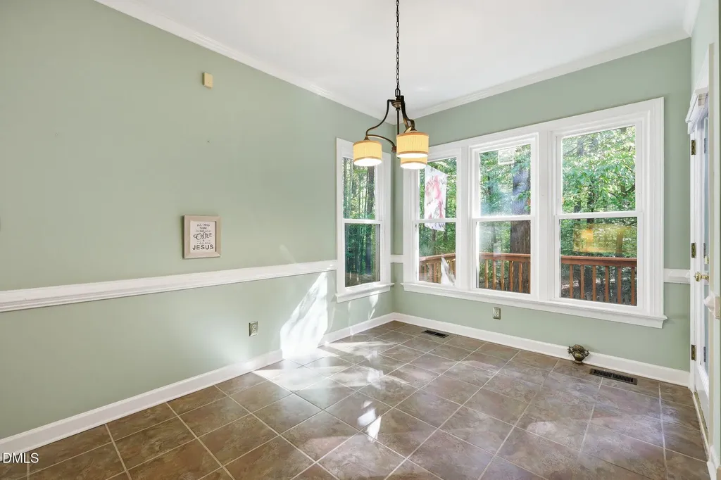 12204 Warwickshire Way Raleigh NC 27613