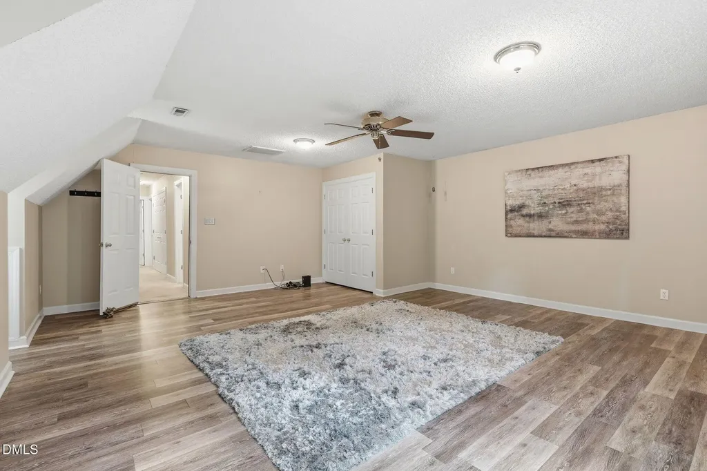 12204 Warwickshire Way Raleigh NC 27613