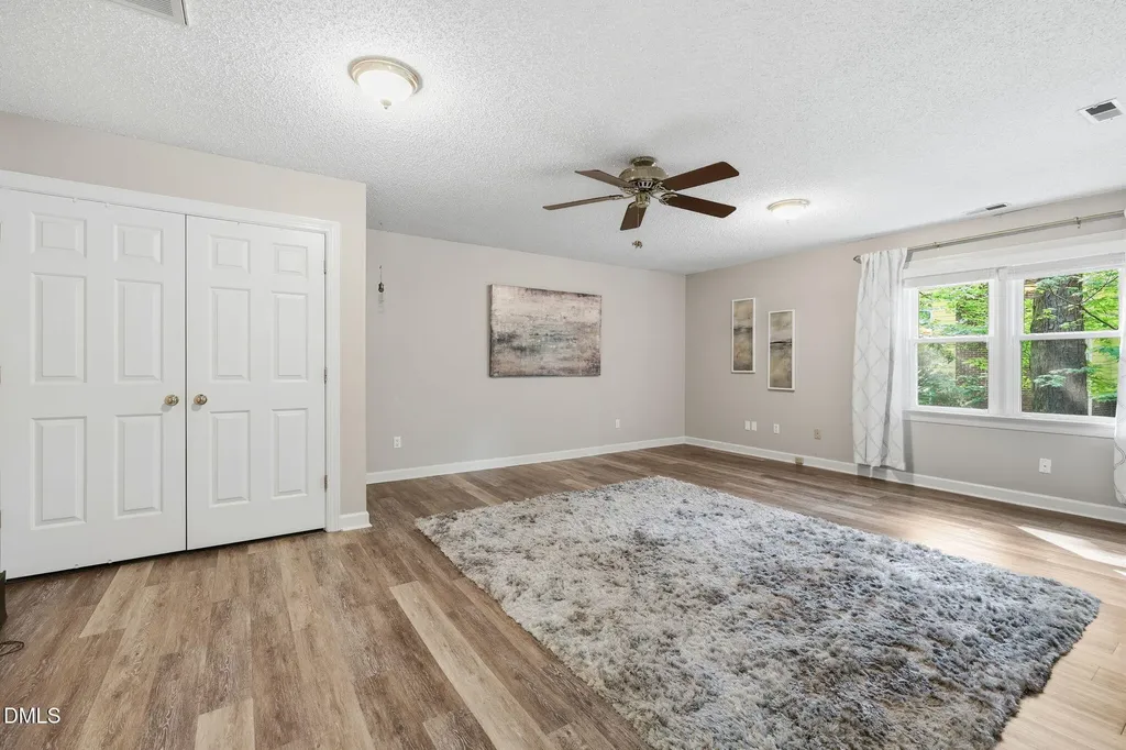 12204 Warwickshire Way Raleigh NC 27613