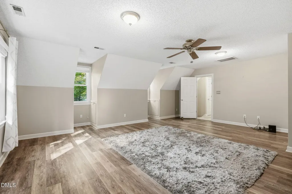 12204 Warwickshire Way Raleigh NC 27613