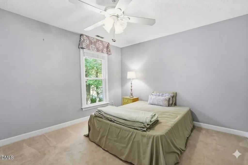 12204 Warwickshire Way Raleigh NC 27613