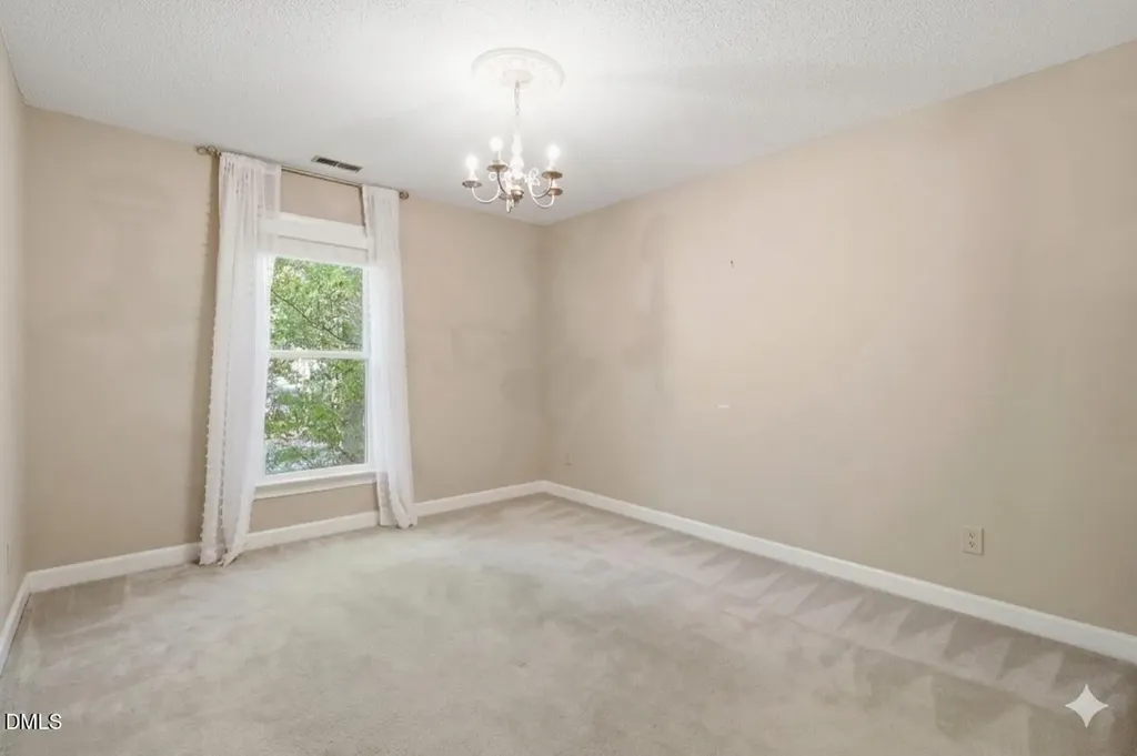 12204 Warwickshire Way Raleigh NC 27613