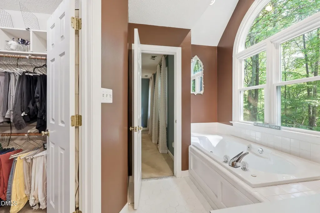 12204 Warwickshire Way Raleigh NC 27613