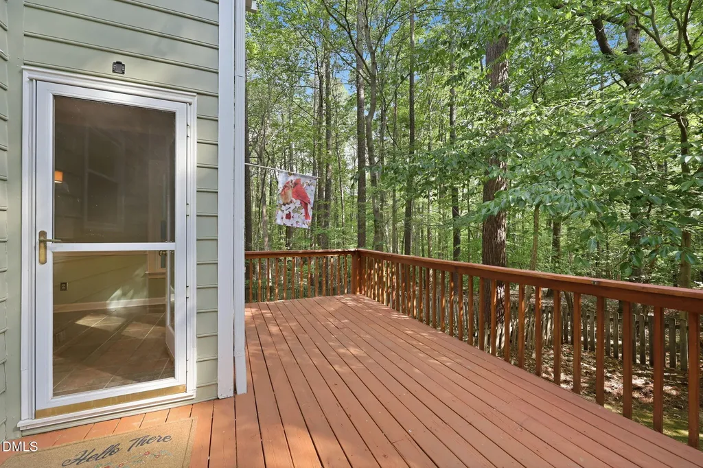 12204 Warwickshire Way Raleigh NC 27613
