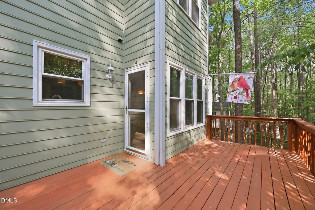12204 Warwickshire Way Raleigh NC 27613