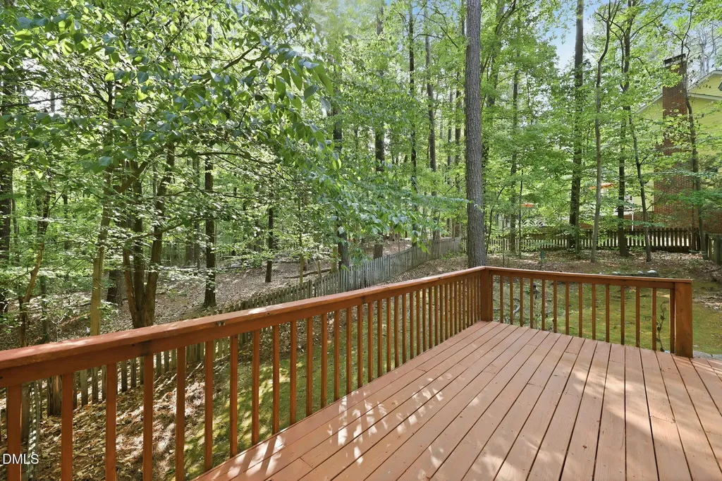 12204 Warwickshire Way Raleigh NC 27613