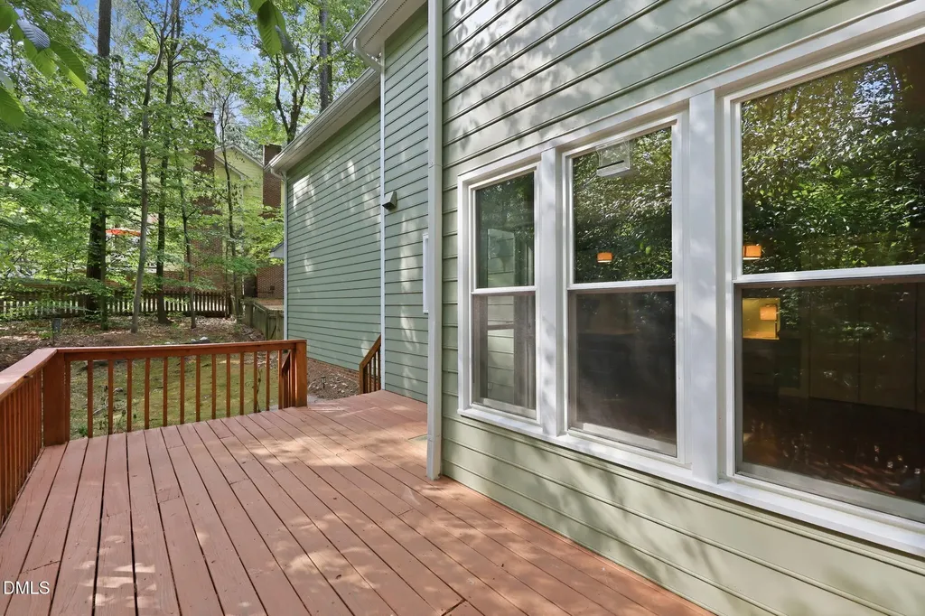 12204 Warwickshire Way Raleigh NC 27613