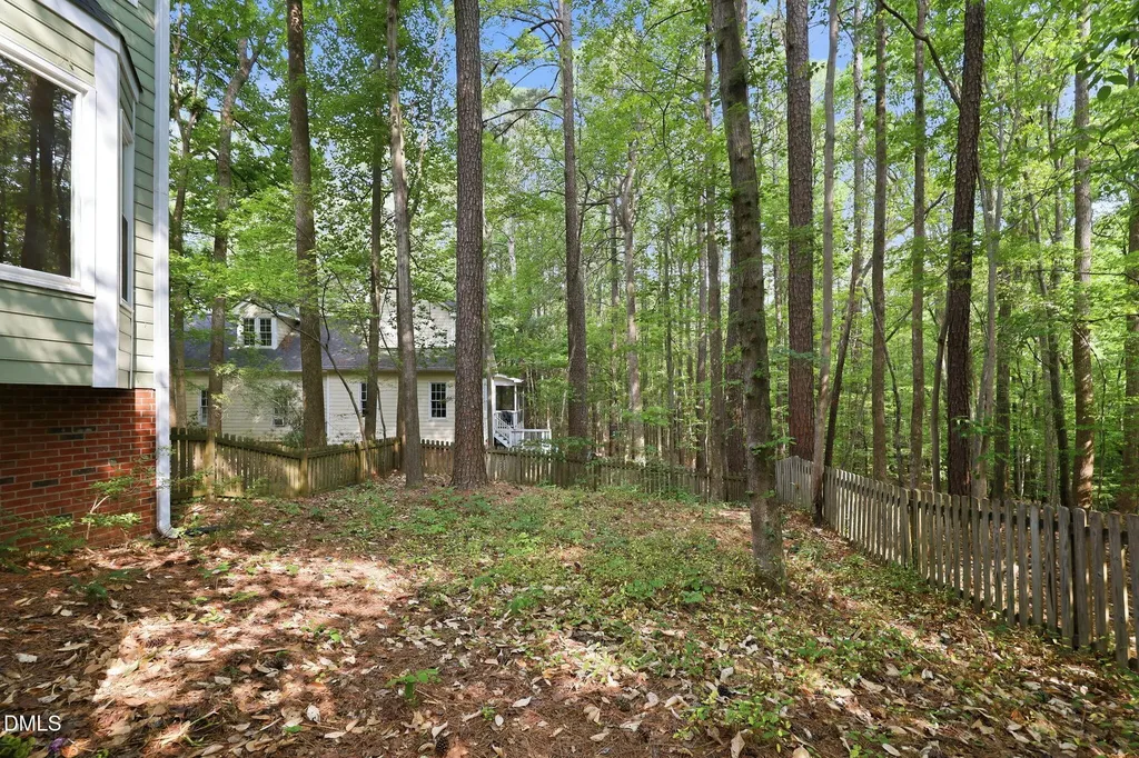 12204 Warwickshire Way Raleigh NC 27613