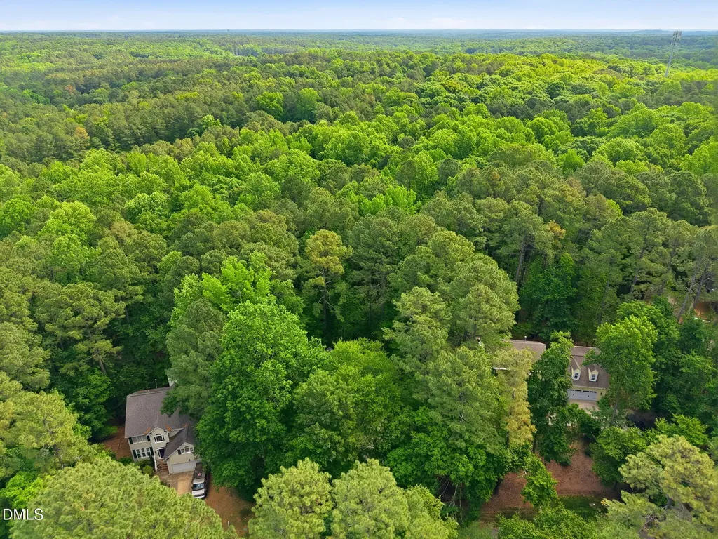 12204 Warwickshire Way Raleigh NC 27613
