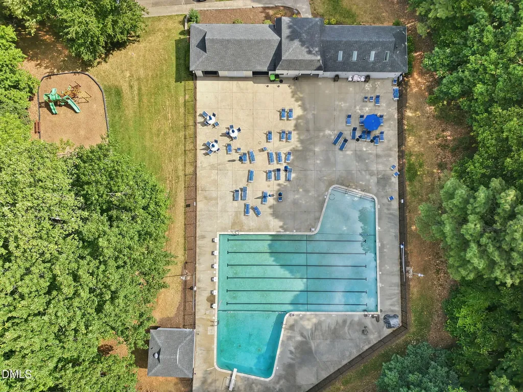 12204 Warwickshire Way Raleigh NC 27613