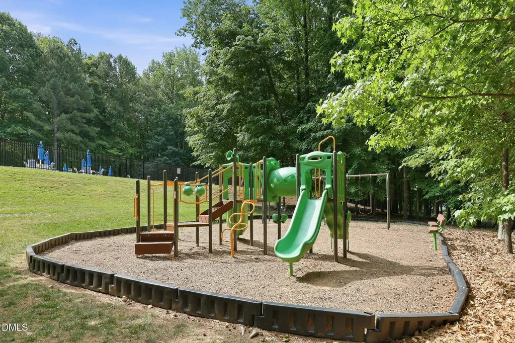 12204 Warwickshire Way Raleigh NC 27613
