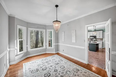 12204 Warwickshire Way Raleigh NC 27613