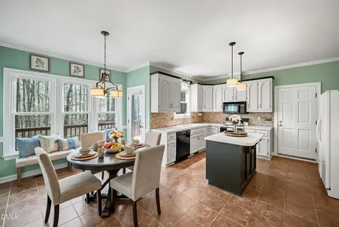 12204 Warwickshire Way Raleigh NC 27613