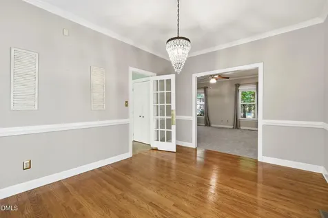 12204 Warwickshire Way Raleigh NC 27613