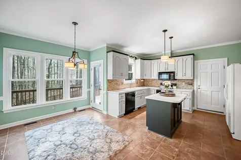 12204 Warwickshire Way Raleigh NC 27613