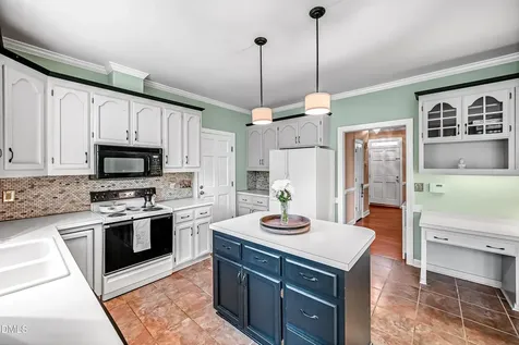 12204 Warwickshire Way Raleigh NC 27613