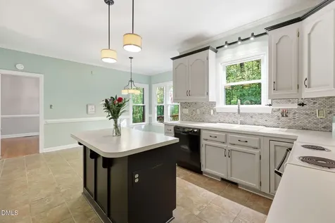 12204 Warwickshire Way Raleigh NC 27613