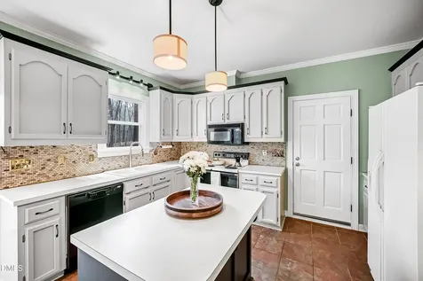 12204 Warwickshire Way Raleigh NC 27613