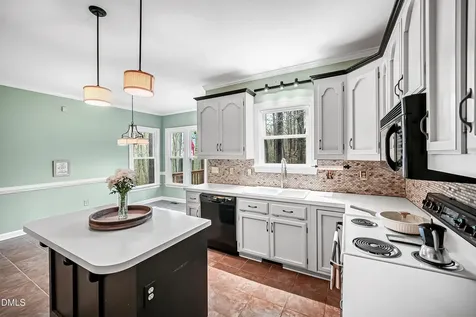 12204 Warwickshire Way Raleigh NC 27613