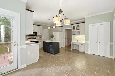 12204 Warwickshire Way Raleigh NC 27613
