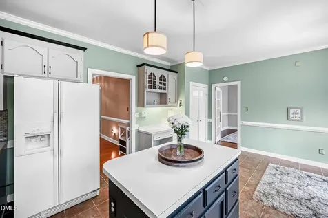 12204 Warwickshire Way Raleigh NC 27613