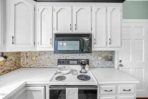 12204 Warwickshire Way Raleigh NC 27613