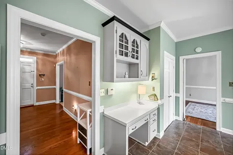 12204 Warwickshire Way Raleigh NC 27613
