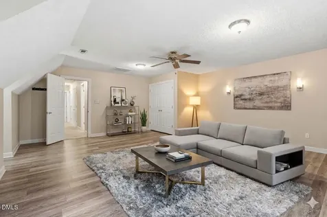 12204 Warwickshire Way Raleigh NC 27613