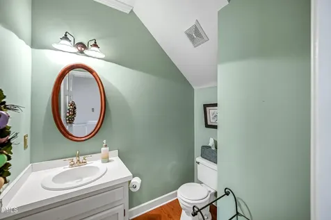 12204 Warwickshire Way Raleigh NC 27613