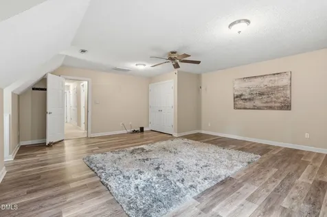 12204 Warwickshire Way Raleigh NC 27613