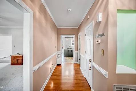 12204 Warwickshire Way Raleigh NC 27613