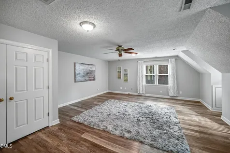 12204 Warwickshire Way Raleigh NC 27613
