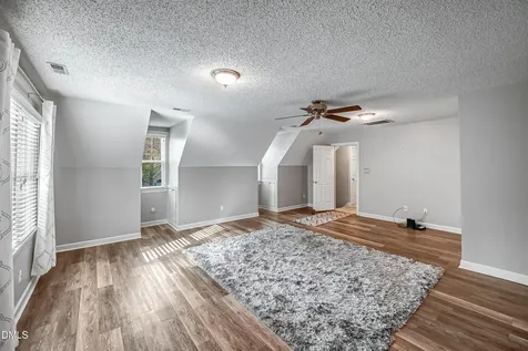 12204 Warwickshire Way Raleigh NC 27613