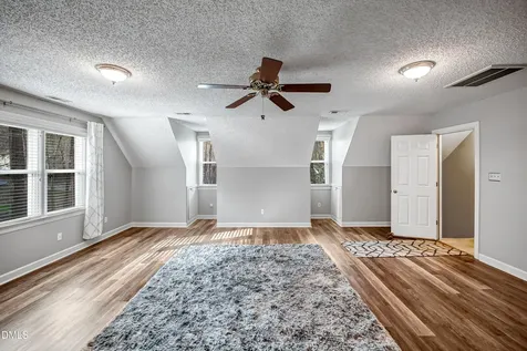 12204 Warwickshire Way Raleigh NC 27613