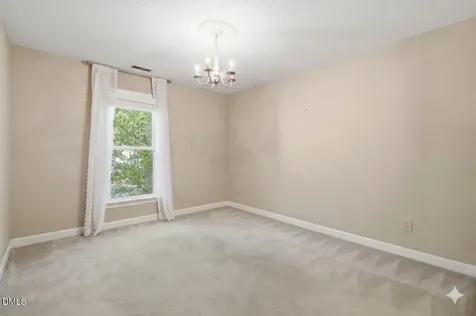 12204 Warwickshire Way Raleigh NC 27613