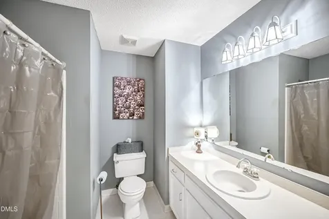 12204 Warwickshire Way Raleigh NC 27613