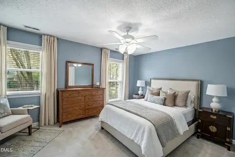 12204 Warwickshire Way Raleigh NC 27613