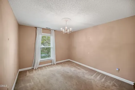 12204 Warwickshire Way Raleigh NC 27613