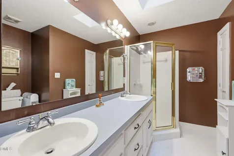 12204 Warwickshire Way Raleigh NC 27613