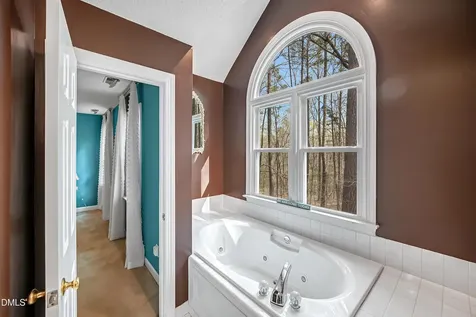 12204 Warwickshire Way Raleigh NC 27613