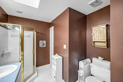 12204 Warwickshire Way Raleigh NC 27613