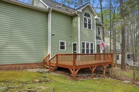 12204 Warwickshire Way Raleigh NC 27613