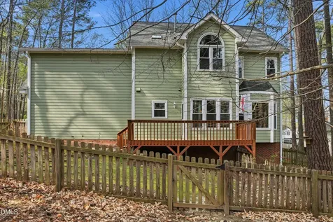12204 Warwickshire Way Raleigh NC 27613
