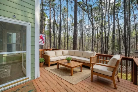 12204 Warwickshire Way Raleigh NC 27613