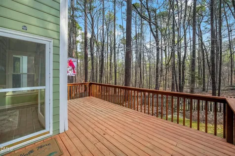 12204 Warwickshire Way Raleigh NC 27613