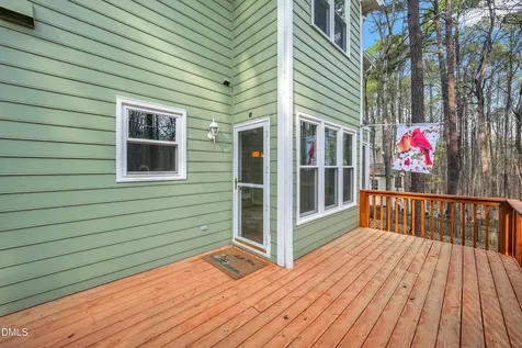 12204 Warwickshire Way Raleigh NC 27613