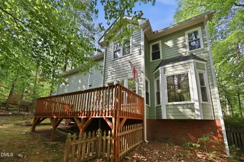 12204 Warwickshire Way Raleigh NC 27613