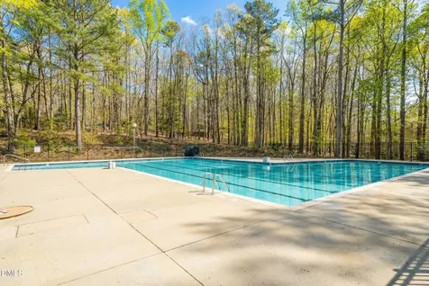 12204 Warwickshire Way Raleigh NC 27613