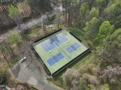 12204 Warwickshire Way Raleigh NC 27613